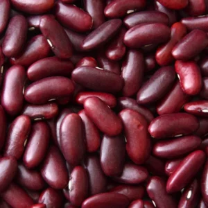 Kidney Beans