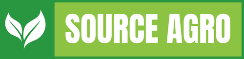 SourceAgro