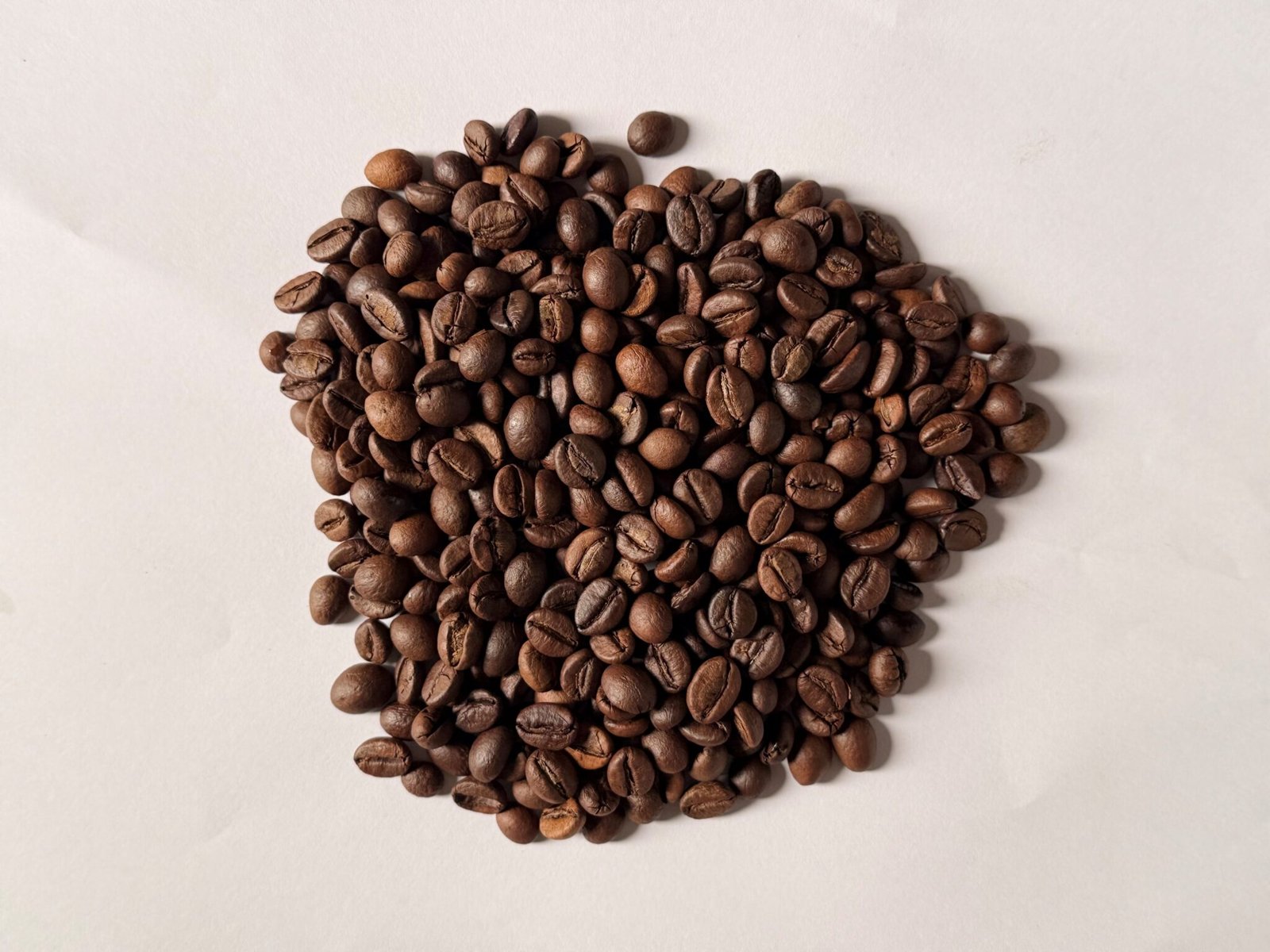 cameroon-coffee-beans-2048x1536
