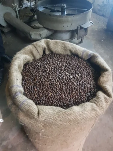 roasted-coffee-beans-500x500